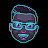 @davidgermany5581 Avatar