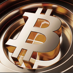 Bitcoin Hírek Avatar