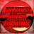 @unlimtedsw1shgaming267