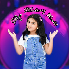 Thumbnail of related channel