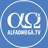 What could Alfa Omega TV buy with $119.16 thousand?