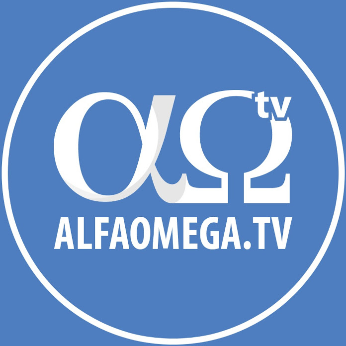Alfa Omega TV Net Worth & Earnings (2024)