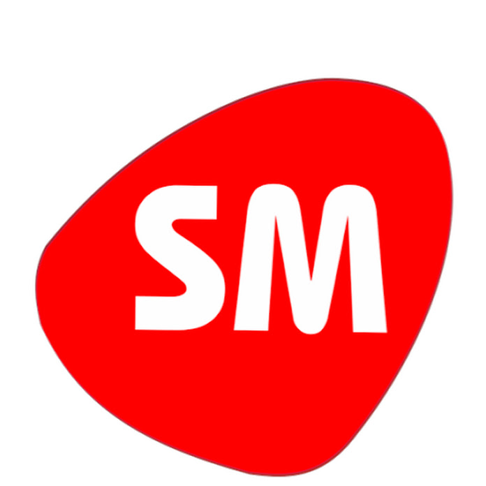 Sanjivani Music Net Worth & Earnings (2025)