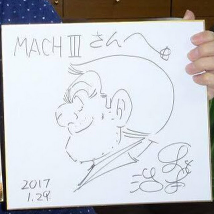 一二三渡辺 Net Worth & Earnings (2026)