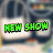 @newshow3143