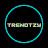 @trendtzy2052
