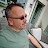 @seanburns1972 Avatar