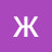 @user-nu9gm4qj5m