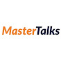 MasterTalks線上課程