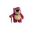 @user-iy8ef7gt5l