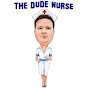 The Dude Nurse profile image