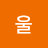 @user-wr4pl6go2x