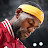 @brotherlebron1638