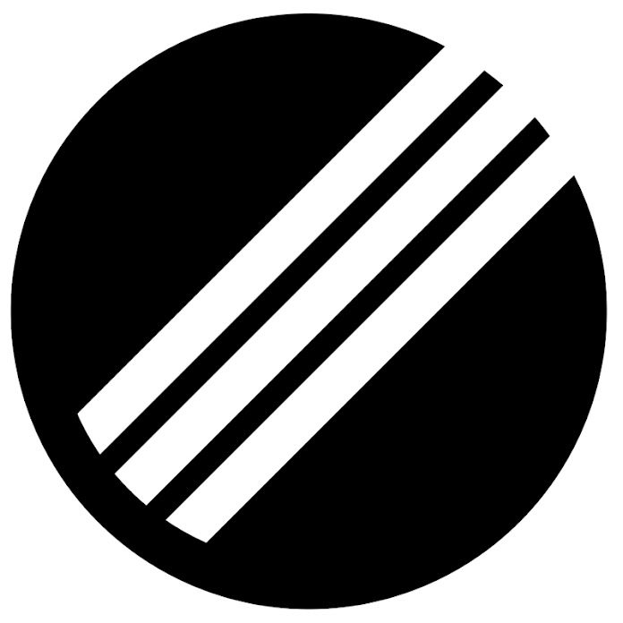 TopSpeedGermany Net Worth & Earnings (2026)