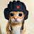 @user-qq2ow6iw6d