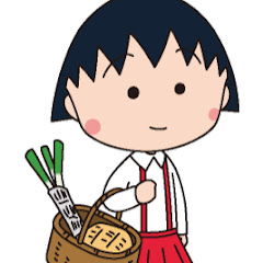 Thumbnail of related channel