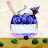 @user-ce2ql9lh9r