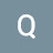 @QwerQwer-sz3tj