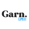 What could Garn. buy with $116.67 thousand?