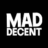 What could Mad Decent buy with $474.9 thousand?