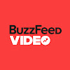What could BuzzFeedVideo buy with $1.67 million?