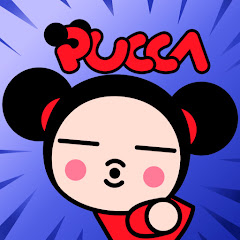 Pucca Español - Canal Oficial net worth