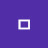 @user-qd6pi6km8w