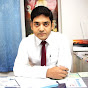 Dr. Arnab Karmakar Orthospeak