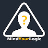 What could MindYourLogic buy with $590.81 thousand?