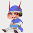 @Hwarang18se