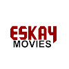 What could Eskay Movies buy with $8 million?