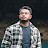 @shirshendudatta5072 Avatar