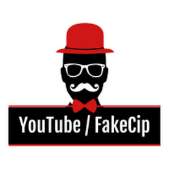 Thumbnail of related channel
