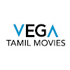 What could Tamil Movies buy with $776.42 thousand?