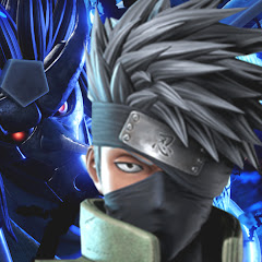 Thumbnail of related channel