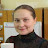 @user-mj7tq9mq6g