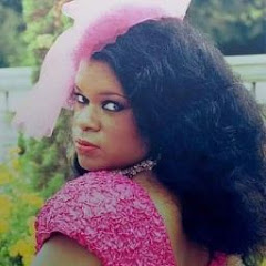 Thumbnail of related channel