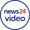 What could News24 buy with $447.51 thousand?