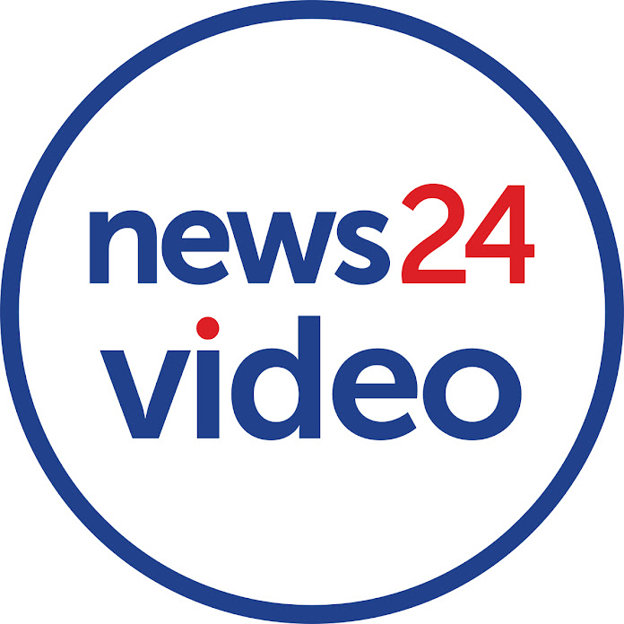 News24 Net Worth & Earnings (2024)