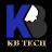 @KBTechbd