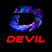 @devil_yt9462