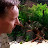 @martinwelters370 Avatar