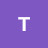 @user-ih5dn5zr2f
