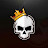 @vetaghorstv6983