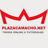 What could plazacamacho buy with $100 thousand?