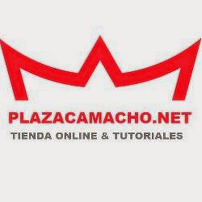 plazacamacho Net Worth & Earnings (2024)