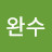 @user-cn7zr7vf9u
