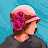 @user-jo9ic4xe9f