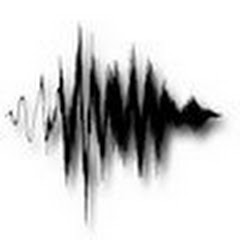 Thumbnail of related channel