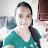 @shmagree